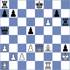 Badev - Andreev (Teteven, 2009)