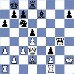 Birchall - Young (Coulsdon, 2002)