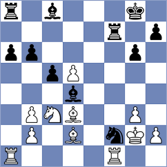 Nazeri - Glicenstein (Le Grand Bornand, 2003)