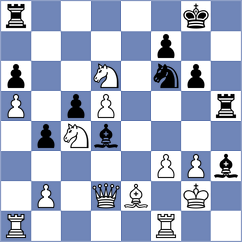 Polgar - Smart (London, 1982)