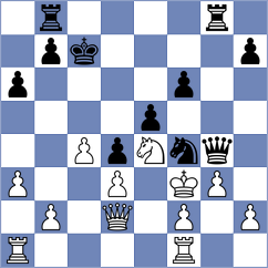 Lopes - Silva (Odivelas, 1995)