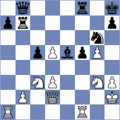 Lagrain - Ooms (Westerlo, 2004)