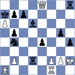 Hrisanthopoulos - Simeonidis (Vrachati, 2013)