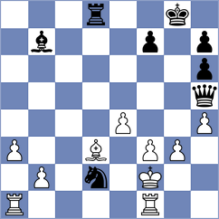Holcman - Monluc (France, 1996)
