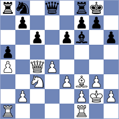 Bilobrk - Cvitan (Vodice CRO, 2022)