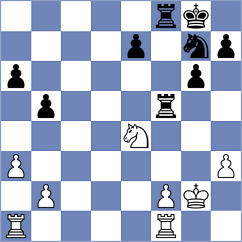 Maksic - Jox (Eppingen, 2004)