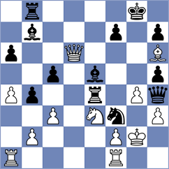 Tabak - Shimanov (Escaldes AND, 2024)