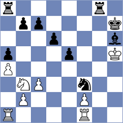 Heinze - Ollek (LindowMark, 2005)