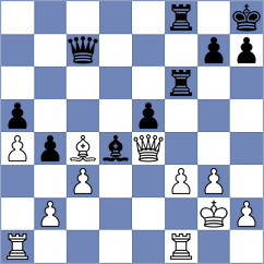 Tahay - Renteria (Barcelona ESP, 2024)