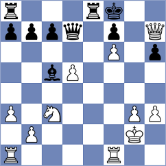 Orel - Puric (Kranj, 2001)