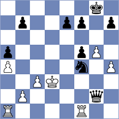 Antonijevic - Zivkovic (Paracin, 2011)