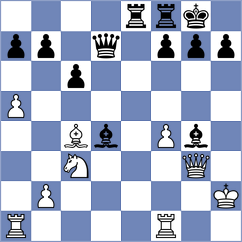 Alferov - Frolov (Rostov on Don, 2011)