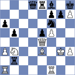 Rychna - Rojicek (Havlickuv Brod, 2006)