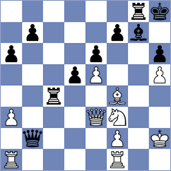Miramonov - Volobuev (Lipetsk, 2009)