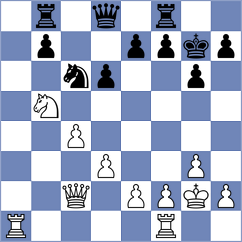 Raddatz - Mersinger (Undeloh, 2004)
