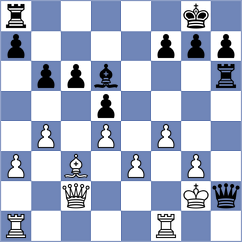 Braesch - Spillane (Hallsberg, 1973)