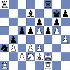 Duarte - Ferreira (Tubarao, 2002)