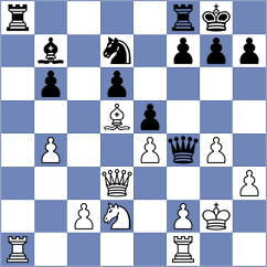Farel - Luebbers (Doerentrup, 2003)