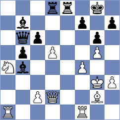 Edeling - Roobol (Haarlem, 2001)