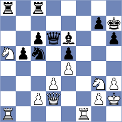 Xiao - Xie (Shaoxing CHN, 2024)