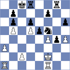 Soares - Montenegro (Campo Grande, 1987)