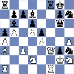 Toth - Csomos (Szombathely, 2002)
