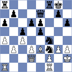 Harcuba - Zidlicky (Chess.com INT, 2021)