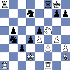 Branson - Galazka (Montigny le Bretonneux, 2004)
