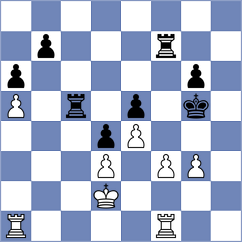 Bjordal - Helgoy (Sandnes, 2014)