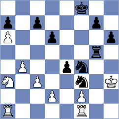 Becker - Dirks (Bayern, 2012)