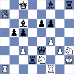 Poulhalec - Alanic (Fouesnant, 1999)