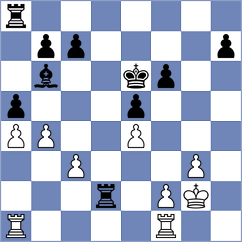 Zemerov - Shapkin (Chess.com INT, 2020)