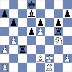 Linsenmeyer - Muench (Oberhaching, 2005)