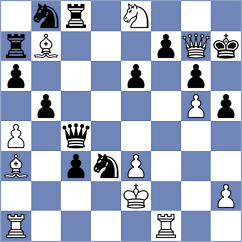 Andersen - Hasling (Vanlose, 2002)