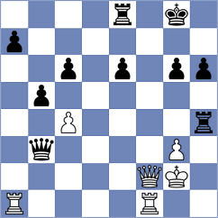 Zakirov - Goncalves (chess.com INT, 2024)