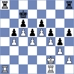Riedl - Sittinger (Sailauf, 2000)