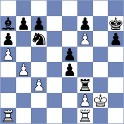 Galli - Moylan (Australia, 1994)