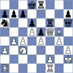 Dries Op Den - Beeckmans (Brasschaat, 1992)