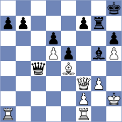 Kreiling - Caccia (Schney, 1993)