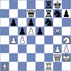 Distler - Reschke (Schwaebisch Gmuend, 2009)