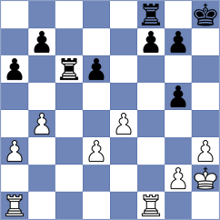 Mueller - Decke (Eckernfoerde, 2001)
