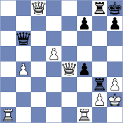 Mompel Ferruz - Felipo Martinez (Benasque ESP, 2024)