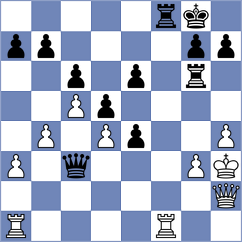 Peh - Montermann (Giessen, 1993)