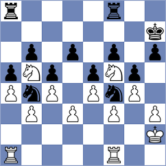 Pfaff - Ronczkowski (Wurmannsquick, 1995)