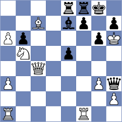 Schneider - Toelly (Austria, 2015)