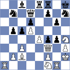Reite - Angelsen (Norway, 1992)