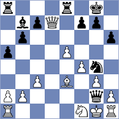 Kryshtafor - Ischuk (Lichess.org INT, 2021)