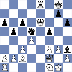 Sanchez Martin - Breen (Oropesa del Mar, 1999)