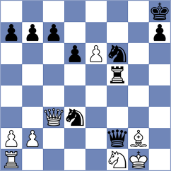 Gaya Llodra - Thorell (Calvia, 2010)