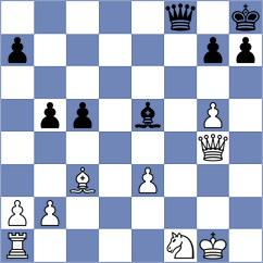 Klein - Fischer (Hoehr-Grenzhausen, 2004)